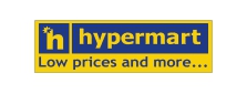 Project Reference Logo Hypermart